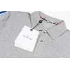 Moncler T-shirts for men #A62627
