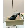 CL Redbottom Shoes for Womens CL Pumps #A45638 CL Redbottom Shoes for Womens CL Pumps #A45638