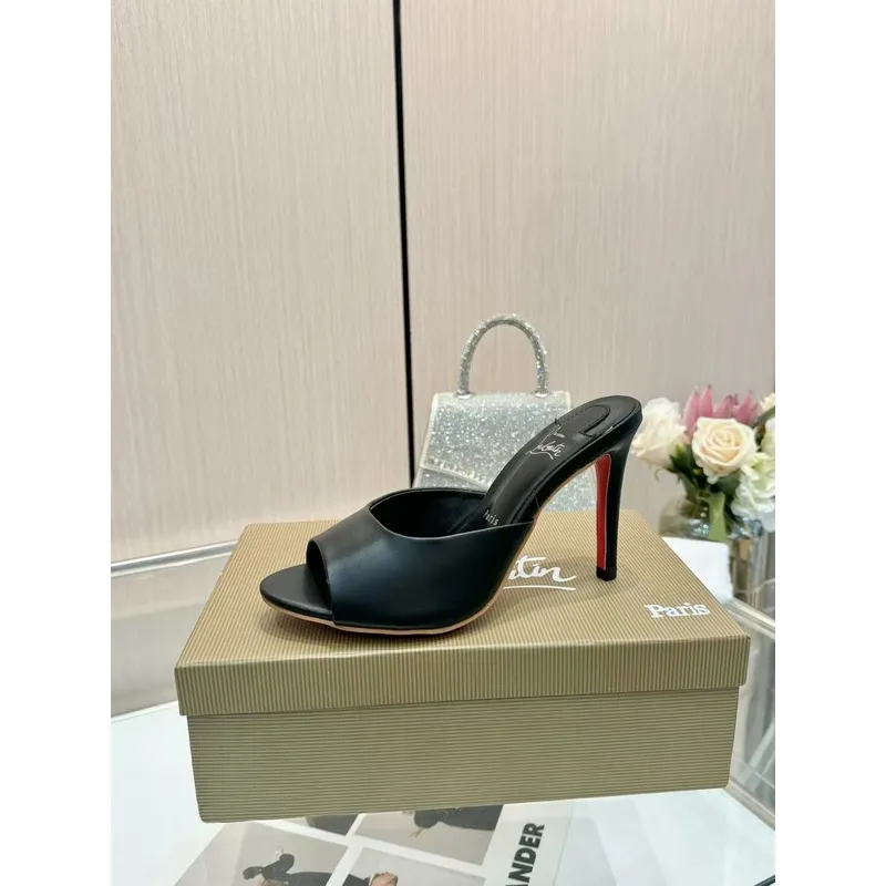 CL Redbottom Shoes for Womens CL Pumps #A45638 CL Redbottom Shoes for Womens CL Pumps #A45638
