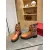 valentino Shoes for valentino boots for women #A54768