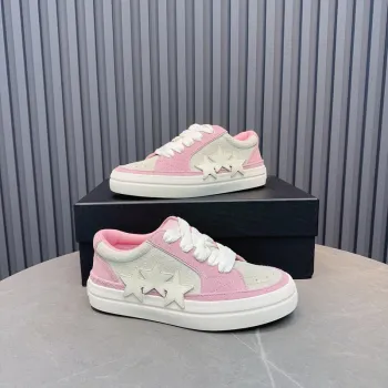 AMIRi Shoes for Sneakers for men and women #A43326
