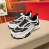 valentino Shoes for Mens valentino Sneakers #A59417