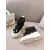 Moncler AltiVe 2025 Winter Padded Snow Boots Drawstring Design Multi Color Options for Unisex Luxury Warm Footwear #A57773