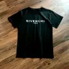 Givenchy T-shirts for MEN #9100546 Givenchy T-shirts for MEN #9100546