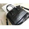 Givenchy Handbags Antigona tote #A49609