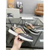 Burberry Shoes for Mens Sneakers #A52129