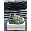 Burberry Shoes for Mens Sneakers #A40247