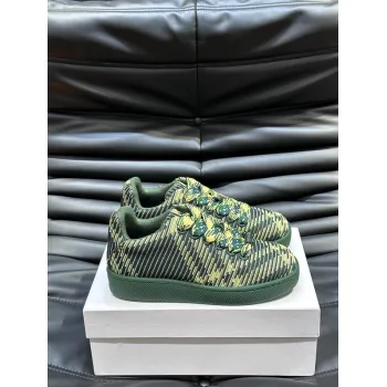 Burberry Shoes for Mens Sneakers #A40247