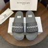Givenchy Shoes for Mens Givenchy slippers #A63137