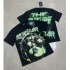 Hellstar T-shirts #A62784 Hellstar T-shirts #A62784