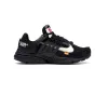 Off-White Air Presto OG The Ten Black #A40321