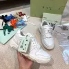 Off-White shoes for Mens and women Sneakers #999919101