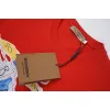 Burberry T-Shirts for MEN #A63683