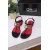 Dol**Gab Shoes for D&G Slippers #999925539