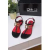 Dol**Gab Shoes for D&G Slippers #999925539 Dol**Gab Shoes for D&G Slippers #999925539
