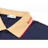 Burberry T-Shirts for Burberry  AAAA T-Shirts #A64487