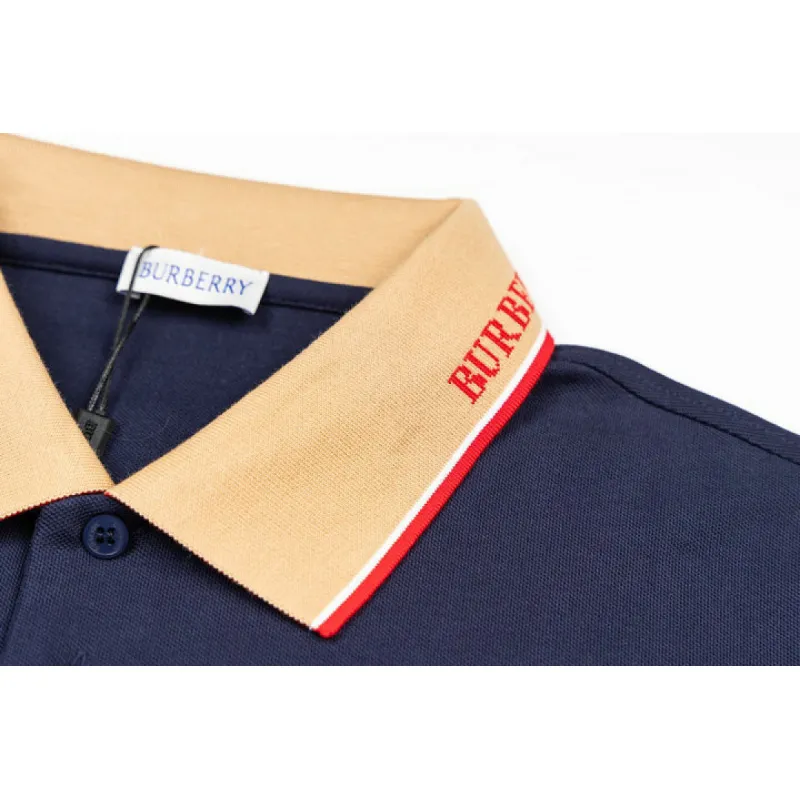 Burberry T-Shirts for Burberry  AAAA T-Shirts #A64487