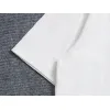 LOEWE T-shirts for MEN #A62688