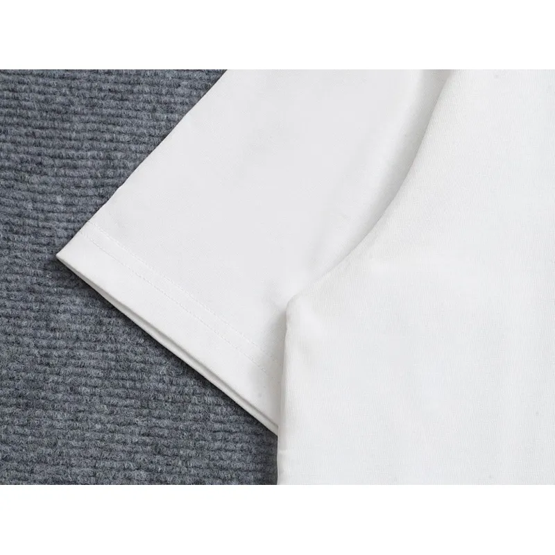 LOEWE T-shirts for MEN #A62688