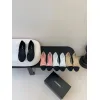 Chanel shoes for Womens Summer new mesh breathable shoes #A53188