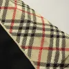 Burberry T-Shirts for MEN #A63446