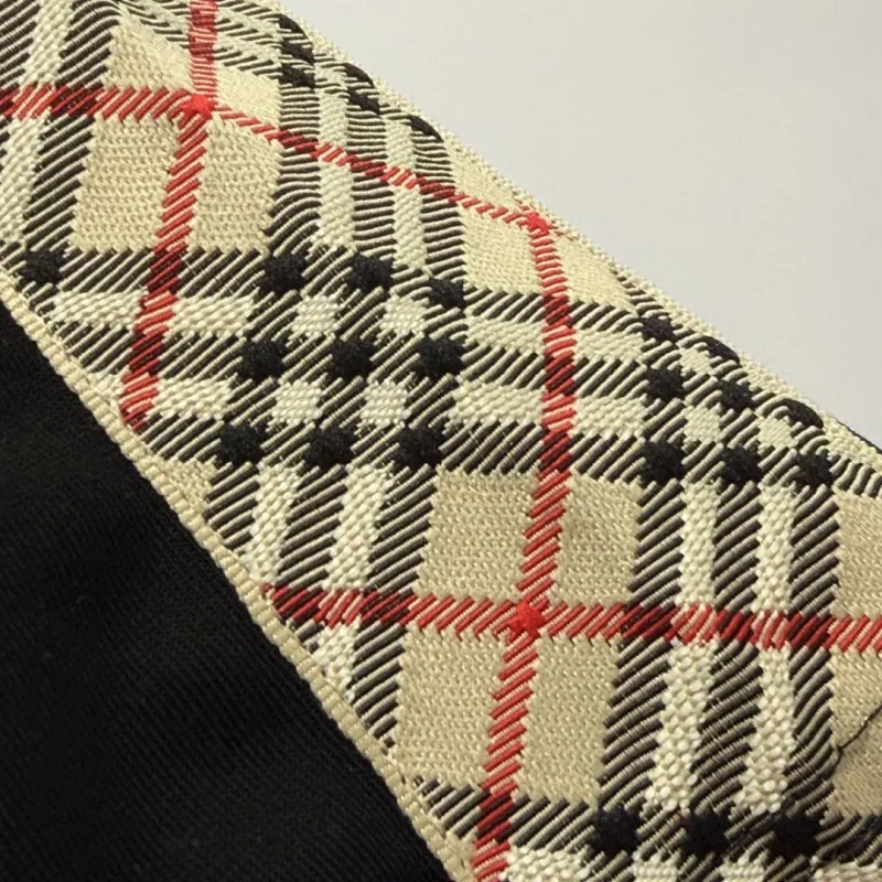 Burberry T-Shirts for MEN #A63446