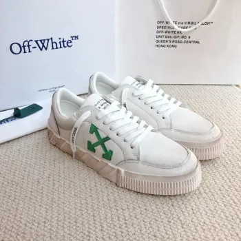 Off-White shoes for Mens Sneakers #A56040