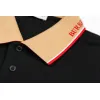 Burberry T-Shirts for Burberry  AAAA T-Shirts #A64487