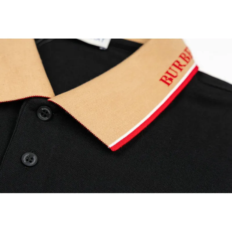 Burberry T-Shirts for Burberry  AAAA T-Shirts #A64487