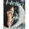 Hellstar T-shirts #A62788