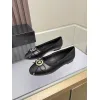 Versace shoes for Womens Versace Flats #A64770