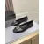 Versace shoes for Womens Versace Flats #A64770