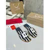 CL Redbottom Shoes for Womens CL Slippers #A38130