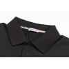 Burberry T-Shirts for Burberry  AAAA T-Shirts #A64486