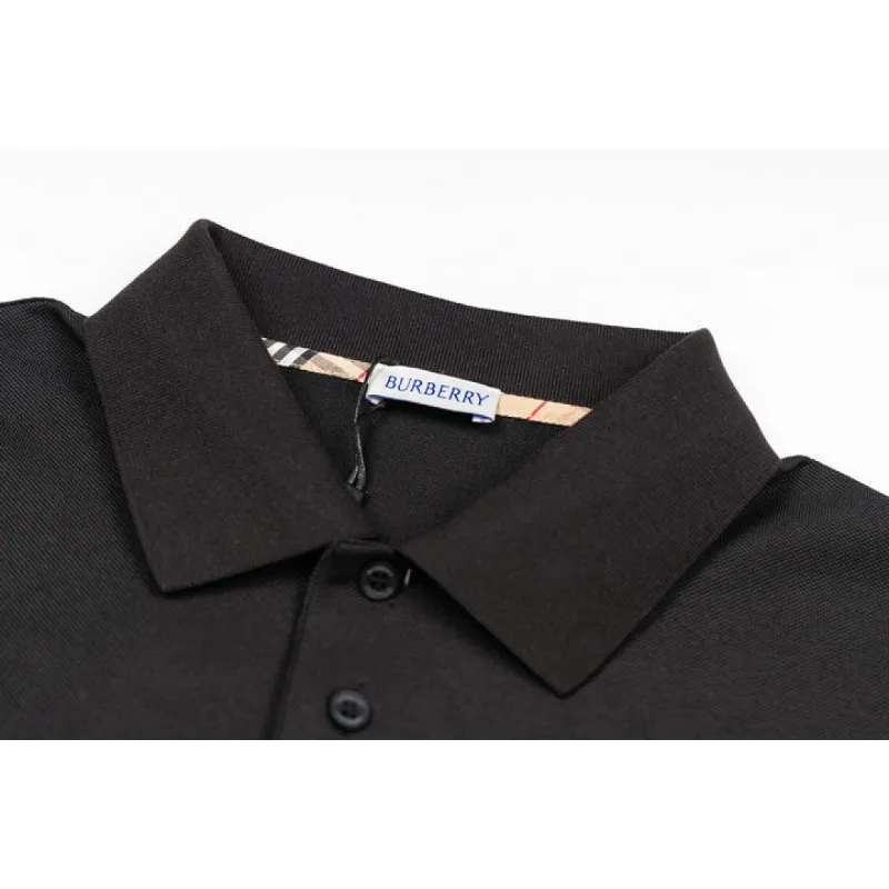 Burberry T-Shirts for Burberry  AAAA T-Shirts #A64486