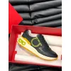 Farregemo shoes for Mens Farregemo Sneakers #A31351