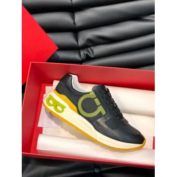 Farregemo shoes for Mens Farregemo Sneakers #A31351