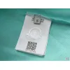 Moncler T-shirts for men #A62231 Moncler T-shirts for men #A62231