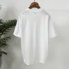 LOEWE T-shirts for MEN #A61822