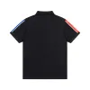 Moncler T-shirts for men #A62626