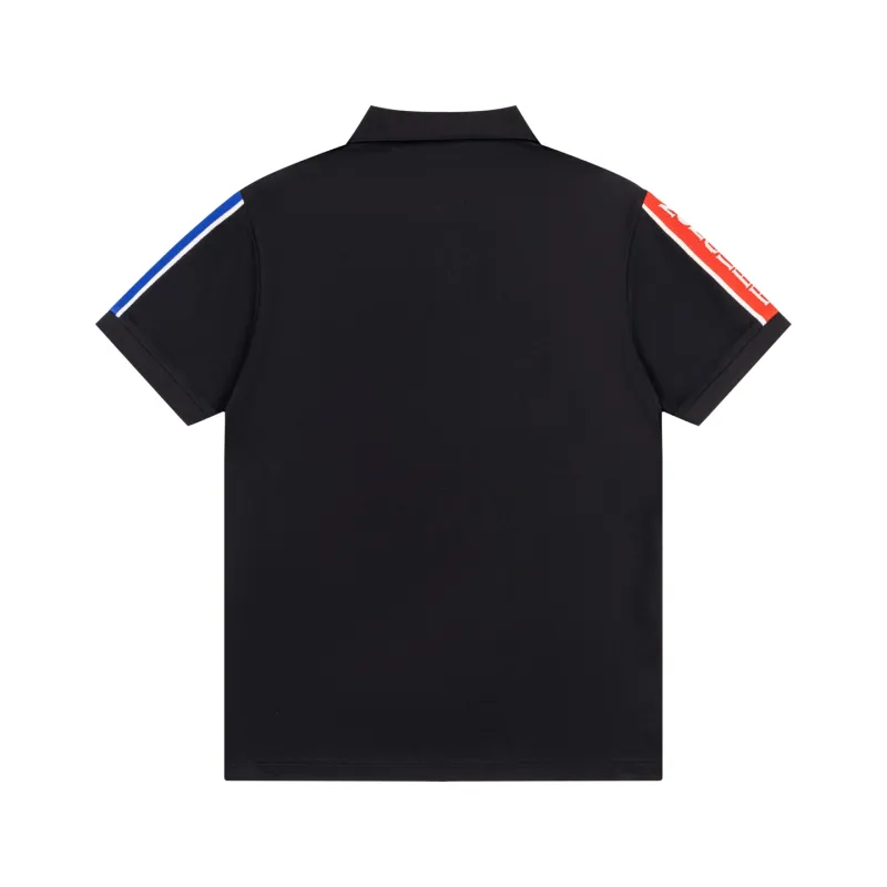 Moncler T-shirts for men #A62626