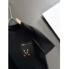 LOEWE T-shirts for MEN #A64587