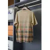 Burberry T-Shirts for MEN #A63444