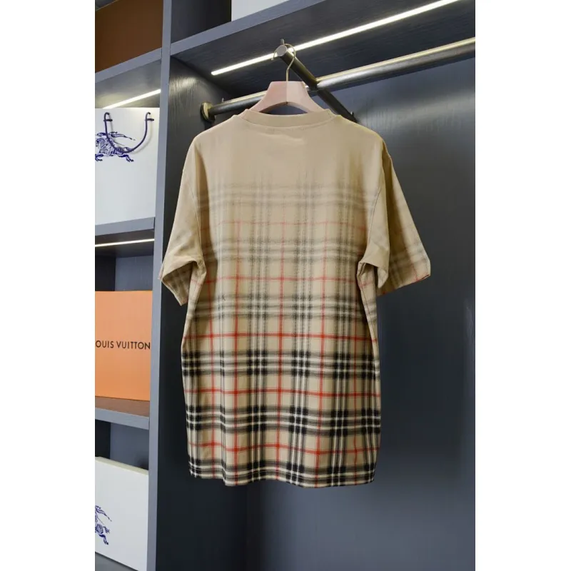 Burberry T-Shirts for MEN #A63444