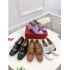 valentino Shoes for Women #A50725