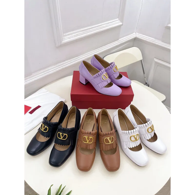 valentino Shoes for Women #A50725