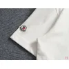 Moncler T-shirts for men #A64649