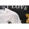 Moncler T-shirts for men #A63345 Moncler T-shirts for men #A63345