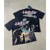Hellstar T-shirts #A62786