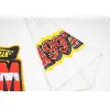 CHIEFIN HEAVILY T-SHIRT #A64565